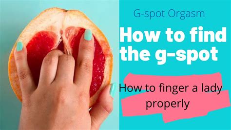 gspot meaning in english|G Spot in Women: What It Is, How to Find It, and Sex Positions.
